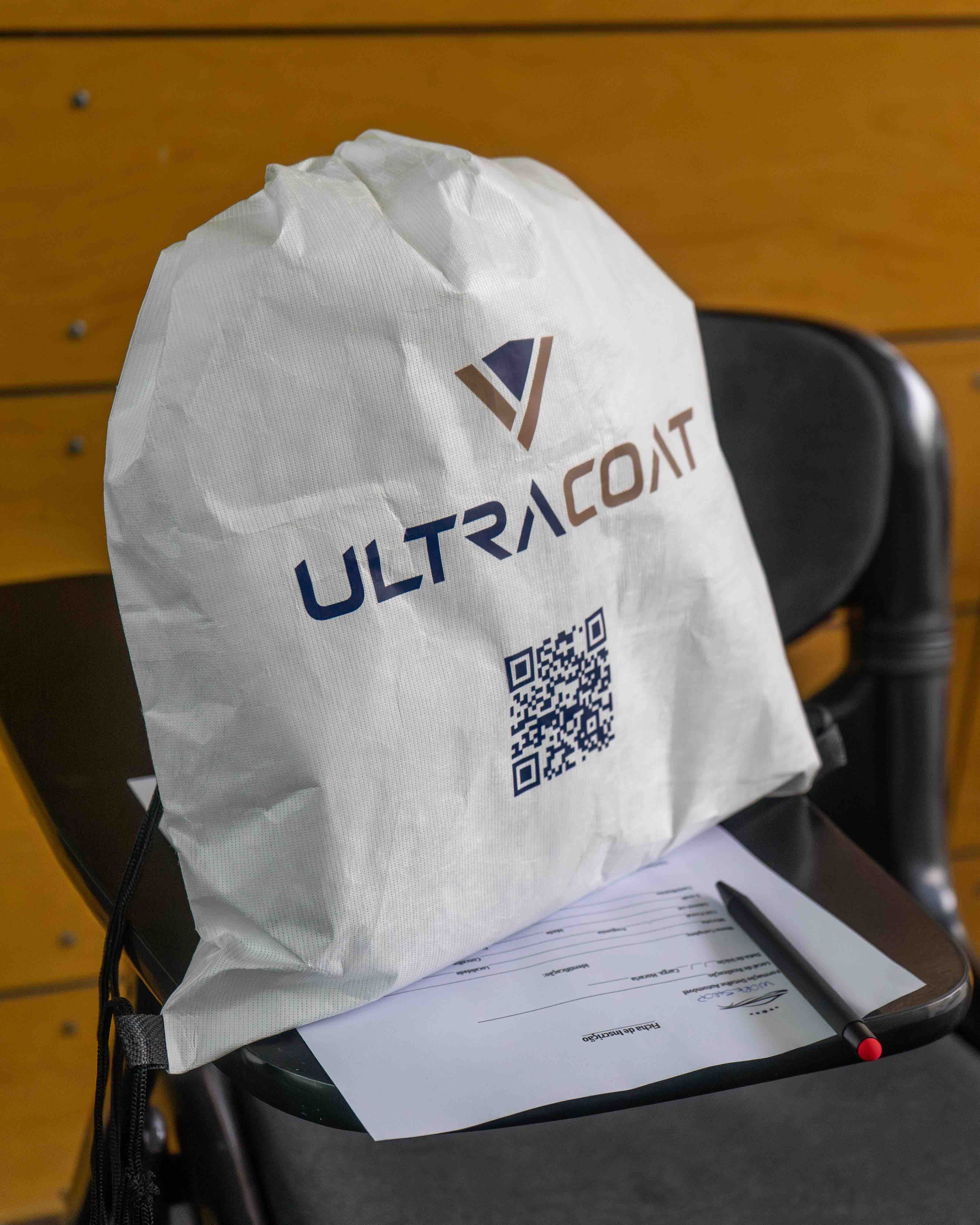 Workshop Lavagem Detalhada