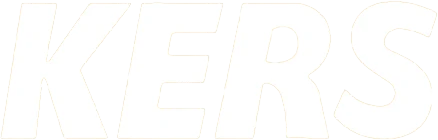 Logo Nasiol