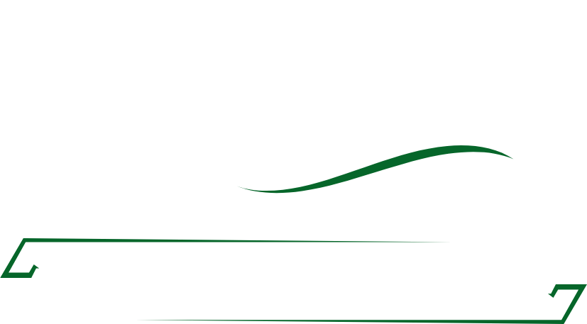 Logo Jota Auto Detail