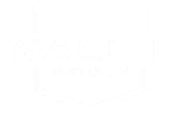 Logo Nasiol